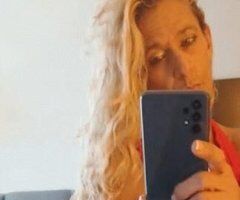 Space Coast escorts - Tiny Heather's Tantalizing Tease🌠💦💫