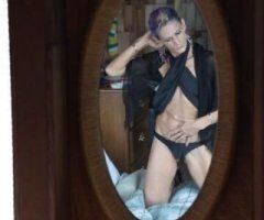 Tiny Heather's Tantalizing Tease🌠💦💫 - Image 4