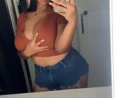 Wichita escorts - Top Provider 💎