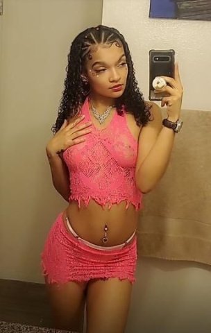 see veah 💋 - 1