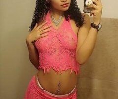 Concord escorts - see veah 💋