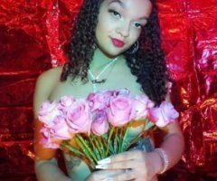 see veah 💋 - Image 3