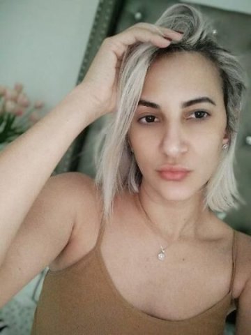 hola - 1