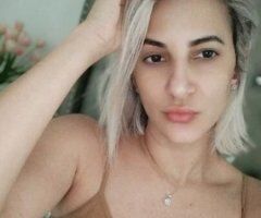 Albany escorts - hola