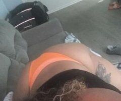 wooster 🆕Here for one night only😈 Incalls - Image 4