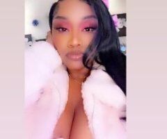 🎀🎀💕💕Nicki 💕💕🎀🎀 - Image 4