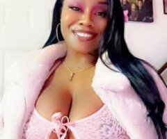 🎀🎀💕💕Nicki 💕💕🎀🎀 - Image 5