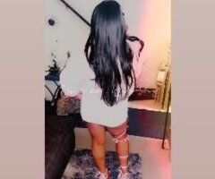 🎀🎀💕💕Nicki 💕💕🎀🎀 - Image 7