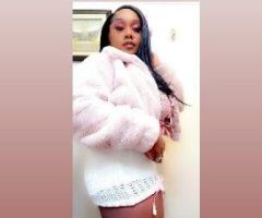 🎀🎀💕💕Nicki 💕💕🎀🎀 - Image 8