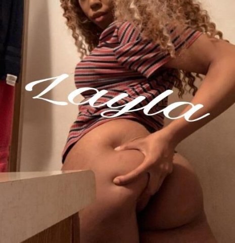 Cum And Enjoy Layla ProvidingToe Curling Experience 5🌟Skills 💞ALL NATURAL💞 S-E-X-Y Exotic🎀BOMBSHELL🎀 - 1