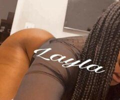 Cum And Enjoy Layla ProvidingToe Curling Experience 5🌟Skills 💞ALL NATURAL💞 S-E-X-Y Exotic🎀BOMBSHELL🎀 - Image 2