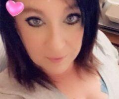 Flint escorts - 📚💦Ms Abigail is waiting✏☂