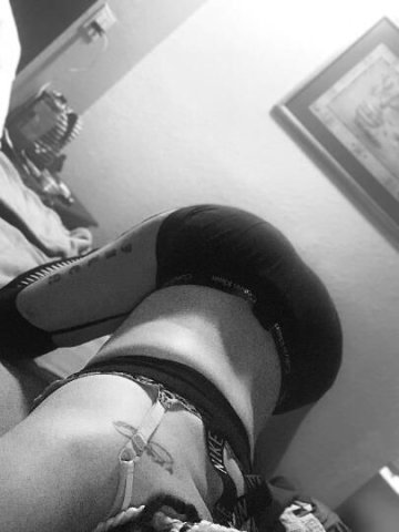 New New And delicious in Texarkana for 1 week only BOOK NOW - 1