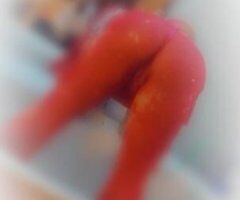 New New And delicious in Texarkana for 1 week only BOOK NOW - Image 5