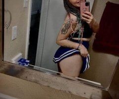 New New And delicious in Texarkana for 1 week only BOOK NOW - Image 6