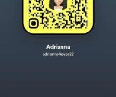 Roswell / Carlsbad escorts - Avαiℓαbℓe Caℓℓ Mє 🫦