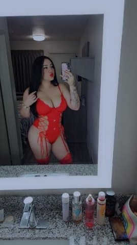 🔥🌹❤JADE DISPONIBLE AHORA🌹❤🔥 - 1