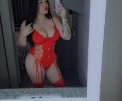 Fort Worth escorts - 🔥🌹❤JADE DISPONIBLE AHORA🌹❤🔥