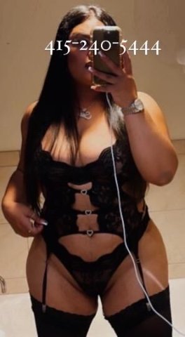 📍CLINTON 💋Big Booty Spanish Mami ✨ cum see me 🫧 24/7 - 1