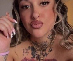 Boston escorts - 100QV SPECIAL leave at 2pm💥Sexxxy sultry blonde hot & juicy for you 💜🩷🩵