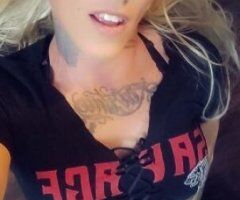 Sacramento escorts - NO DEPOSIT!!!CUM ENJOY A HOT THREESOME WITH LUSCIOUS LIZ AND HER TS BESTIE SEXY LEXY--GET IT BEFORE ITS GONE!!!!