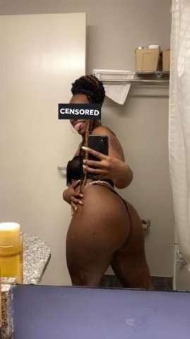 hot, sexy , fun 💦 - 1