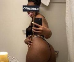 Tri-Cities escorts - hot, sexy , fun 💦
