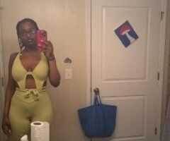 ducki 21 y/o ebony girl available - Image 11