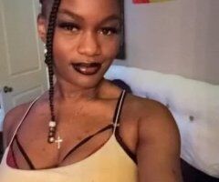 ducki 21 y/o ebony girl available - Image 12