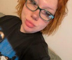 Evansville escorts - INCALL with ur favorite bunny😉💦 lets get together
