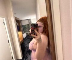 INCALL with ur favorite bunny😉💦 lets get together - Image 2