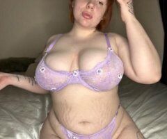 INCALL with ur favorite bunny😉💦 lets get together - Image 3