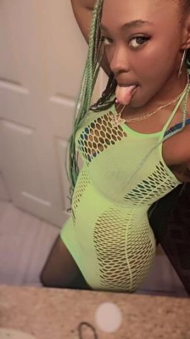 BabyGirl - 1