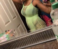 BabyGirl - Image 4