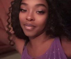BabyGirl - Image 6