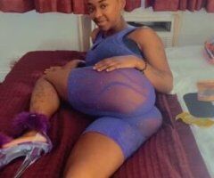 BabyGirl - Image 8