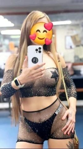 Vero - 1