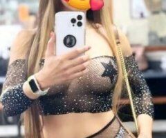 Auburn escorts - Vero