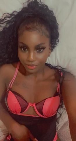 Fun 😁Size🥰Barbie💋🌹💕 - 1