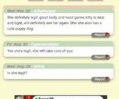 💰🏆TIGHTEST PUSSY YOU'LL EVER HAVE!🏆💰 - Image 5