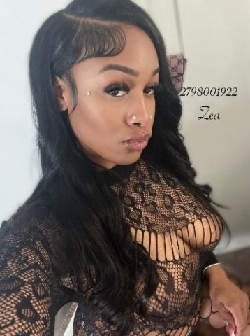 available now ✅EXCULSIVE SERVICE 💦🌊No LOW BALLERS 🚫Exotic High class Beauty 💦Highly Reviewed - 1