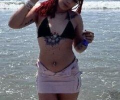 very discreet redbone treat❣ - Image 4
