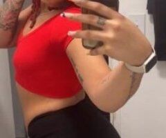 very discreet redbone treat❣ - Image 5