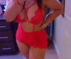 Hola Papi Mi Nombre Es Carla😈🥵 - Image 3
