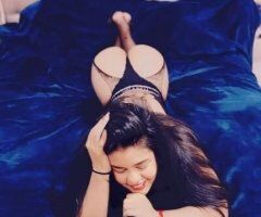 Hola Papi Mi Nombre Es Carla😈🥵 - Image 10
