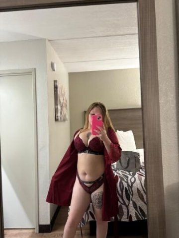 here for a good time not a long time 100% real ✅ - 1