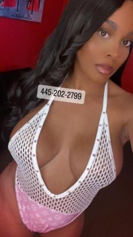 100 qv sakem finest ass 💋💋💋💋 - 1