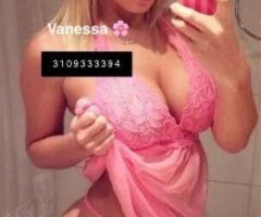 taking incall in kirkwood verified clients only - Image 2