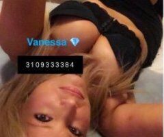 taking incall in kirkwood verified clients only - Image 3