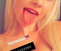 taking incall in kirkwood verified clients only - Image 5